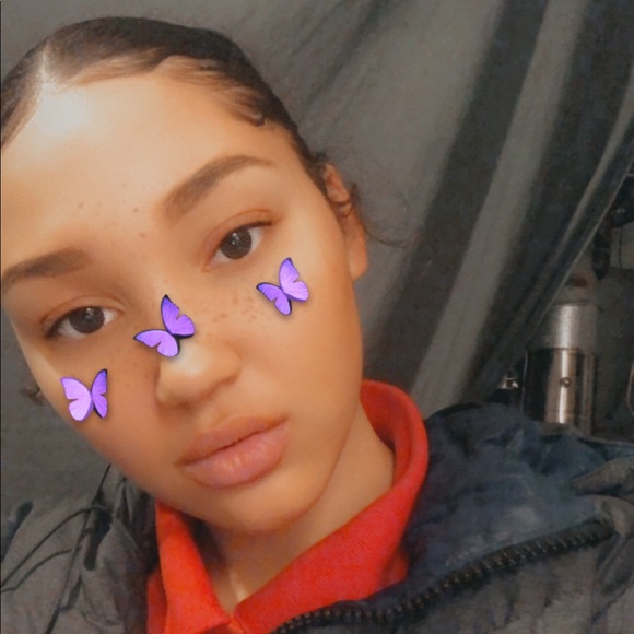 Meet your Posher, Satyra - Picture 1 of 1